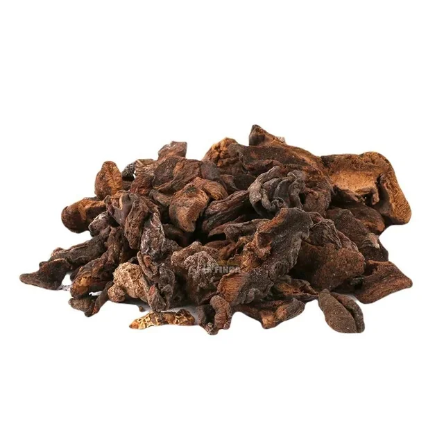 HONGOS SECOS BOLETUS IMPORTADOS POTE